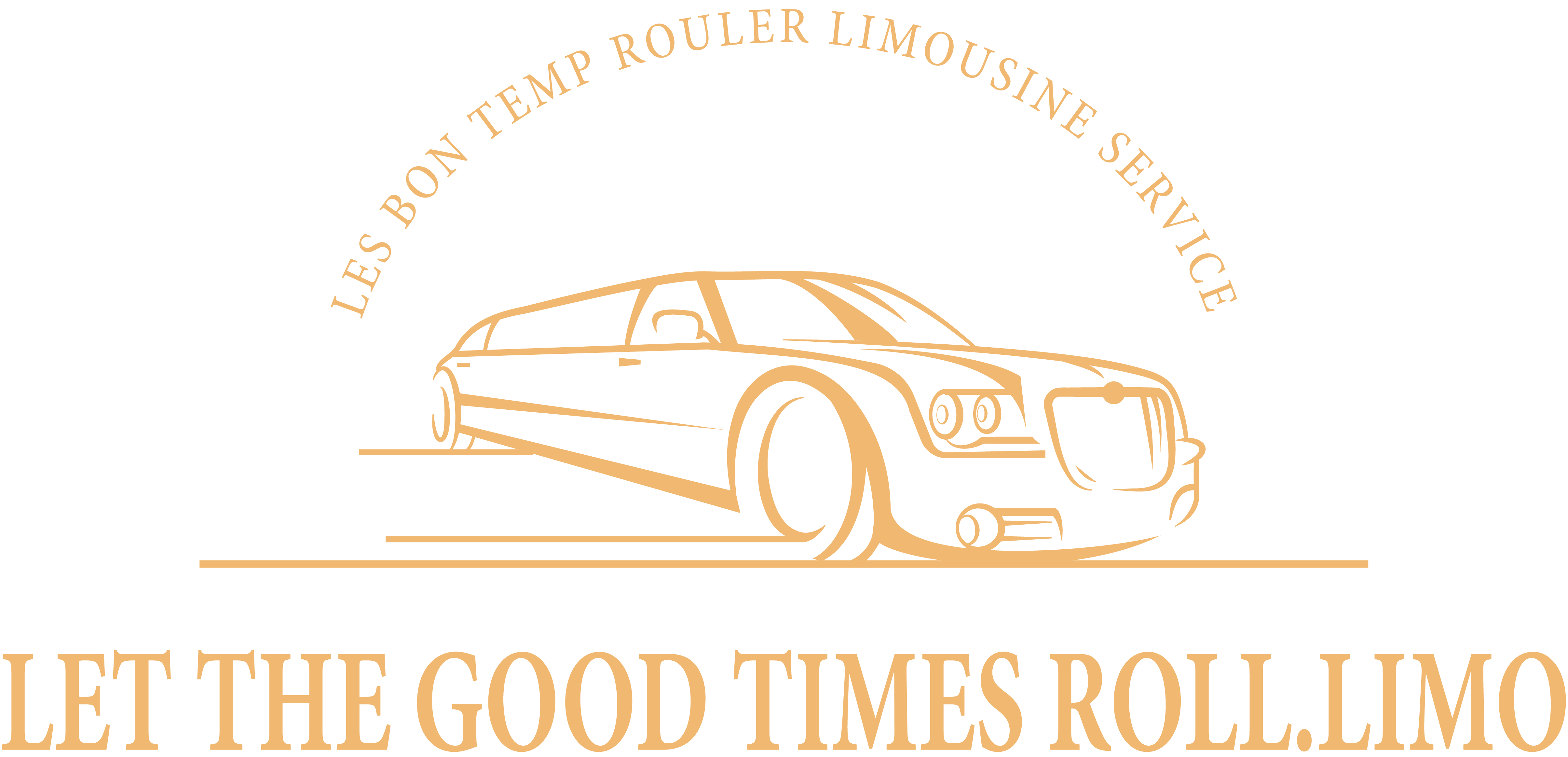 Les Bon Temp Rouler Limousine Service