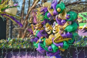 traditional-mardi-gras-colors-2024-12-05-14-39-09-utc